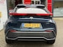 Toyota C-HR / C-HR+ 1.8 Hybrid 140 Dynamic NL-AUTO APPLE/ANDROID CARPLAY KEYLESS BSM LM PRK SNSR V+A CAMERA