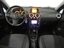 Opel Corsa 1.2-16V Design Edition - Cruise Control - Stoel verwarming