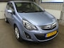 Opel Corsa 1.2-16V Design Edition - Cruise Control - Stoel verwarming