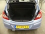 Opel Corsa 1.2-16V Design Edition - Cruise Control - Stoel verwarming