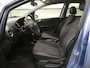 Opel Corsa 1.2-16V Design Edition - Cruise Control - Stoel verwarming