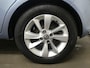 Opel Corsa 1.2-16V Design Edition - Cruise Control - Stoel verwarming