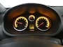Opel Corsa 1.2-16V Design Edition - Cruise Control - Stoel verwarming