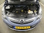 Opel Corsa 1.2-16V Design Edition - Cruise Control - Stoel verwarming