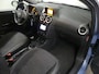Opel Corsa 1.2-16V Design Edition - Cruise Control - Stoel verwarming