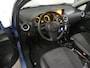 Opel Corsa 1.2-16V Design Edition - Cruise Control - Stoel verwarming