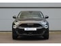 Fiat 600 1.2 Hybrid La Prima | Camera | Adaptive Cruise | Stoelverwarming | Carplay | Keyless | | Achterbank in delen neerklapbaar | Achteruitrijcamera | Airco (automatisch) | Camera | Adaptive Cruise | Stoelverwarming | Carplay | Keyless |