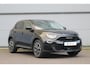 Fiat 600 1.2 Hybrid La Prima | Camera | Adaptive Cruise | Stoelverwarming | Carplay | Keyless | | Achterbank in delen neerklapbaar | Achteruitrijcamera | Airco (automatisch) | Camera | Adaptive Cruise | Stoelverwarming | Carplay | Keyless |