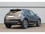 Fiat 600 1.2 Hybrid La Prima | Camera | Adaptive Cruise | Stoelverwarming | Carplay | Keyless | | Achterbank in delen neerklapbaar | Achteruitrijcamera | Airco (automatisch) | Camera | Adaptive Cruise | Stoelverwarming | Carplay | Keyless |