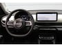 Fiat 600 1.2 Hybrid La Prima | Camera | Adaptive Cruise | Stoelverwarming | Carplay | Keyless | | Achterbank in delen neerklapbaar | Achteruitrijcamera | Airco (automatisch) | Camera | Adaptive Cruise | Stoelverwarming | Carplay | Keyless |