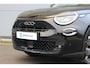 Fiat 600 1.2 Hybrid La Prima | Camera | Adaptive Cruise | Stoelverwarming | Carplay | Keyless | | Achterbank in delen neerklapbaar | Achteruitrijcamera | Airco (automatisch) | Camera | Adaptive Cruise | Stoelverwarming | Carplay | Keyless |