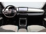 Fiat 600 1.2 Hybrid La Prima | Camera | Adaptive Cruise | Stoelverwarming | Carplay | Keyless | | Achterbank in delen neerklapbaar | Achteruitrijcamera | Airco (automatisch) | Camera | Adaptive Cruise | Stoelverwarming | Carplay | Keyless |