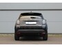 Fiat 600 1.2 Hybrid La Prima | Camera | Adaptive Cruise | Stoelverwarming | Carplay | Keyless | | Achterbank in delen neerklapbaar | Achteruitrijcamera | Airco (automatisch) | Camera | Adaptive Cruise | Stoelverwarming | Carplay | Keyless |