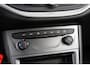Opel Astra SPORTS TOURER 1.4 Edition Cruise control | PDC | Voorruitverwarming | Navigatie | Carplay