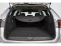Opel Astra SPORTS TOURER 1.4 Edition Cruise control | PDC | Voorruitverwarming | Navigatie | Carplay