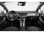 Opel Astra SPORTS TOURER 1.4 Edition Cruise control | PDC | Voorruitverwarming | Navigatie | Carplay