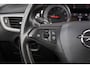 Opel Astra SPORTS TOURER 1.4 Edition Cruise control | PDC | Voorruitverwarming | Navigatie | Carplay