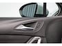 Opel Astra SPORTS TOURER 1.4 Edition Cruise control | PDC | Voorruitverwarming | Navigatie | Carplay