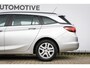Opel Astra SPORTS TOURER 1.4 Edition Cruise control | PDC | Voorruitverwarming | Navigatie | Carplay
