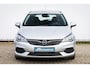 Opel Astra SPORTS TOURER 1.4 Edition Cruise control | PDC | Voorruitverwarming | Navigatie | Carplay