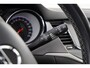 Opel Astra SPORTS TOURER 1.4 Edition Cruise control | PDC | Voorruitverwarming | Navigatie | Carplay