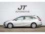 Opel Astra SPORTS TOURER 1.4 Edition Cruise control | PDC | Voorruitverwarming | Navigatie | Carplay