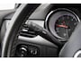 Opel Astra SPORTS TOURER 1.4 Edition Cruise control | PDC | Voorruitverwarming | Navigatie | Carplay