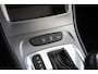 Opel Astra SPORTS TOURER 1.4 Edition Cruise control | PDC | Voorruitverwarming | Navigatie | Carplay