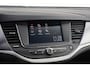 Opel Astra SPORTS TOURER 1.4 Edition Cruise control | PDC | Voorruitverwarming | Navigatie | Carplay