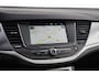 Opel Astra SPORTS TOURER 1.4 Edition Cruise control | PDC | Voorruitverwarming | Navigatie | Carplay