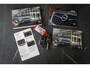 Opel Astra SPORTS TOURER 1.4 Edition Cruise control | PDC | Voorruitverwarming | Navigatie | Carplay