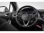 Opel Astra SPORTS TOURER 1.4 Edition Cruise control | PDC | Voorruitverwarming | Navigatie | Carplay
