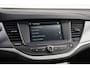 Opel Astra SPORTS TOURER 1.4 Edition Cruise control | PDC | Voorruitverwarming | Navigatie | Carplay