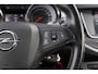 Opel Astra SPORTS TOURER 1.4 Edition Cruise control | PDC | Voorruitverwarming | Navigatie | Carplay