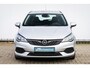 Opel Astra SPORTS TOURER 1.4 Edition Cruise control | PDC | Voorruitverwarming | Navigatie | Carplay