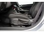 Opel Astra SPORTS TOURER 1.4 Edition Cruise control | PDC | Voorruitverwarming | Navigatie | Carplay