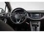 Opel Astra SPORTS TOURER 1.4 Edition Cruise control | PDC | Voorruitverwarming | Navigatie | Carplay
