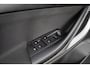 Opel Astra SPORTS TOURER 1.4 Edition Cruise control | PDC | Voorruitverwarming | Navigatie | Carplay