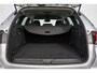Opel Astra SPORTS TOURER 1.4 Edition Cruise control | PDC | Voorruitverwarming | Navigatie | Carplay