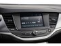 Opel Astra SPORTS TOURER 1.4 Edition Cruise control | PDC | Voorruitverwarming | Navigatie | Carplay