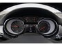 Opel Astra SPORTS TOURER 1.4 Edition Cruise control | PDC | Voorruitverwarming | Navigatie | Carplay