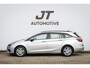 Opel Astra SPORTS TOURER 1.4 Edition Cruise control | PDC | Voorruitverwarming | Navigatie | Carplay