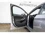 Opel Astra SPORTS TOURER 1.4 Edition Cruise control | PDC | Voorruitverwarming | Navigatie | Carplay