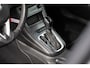 Opel Astra SPORTS TOURER 1.4 Edition Cruise control | PDC | Voorruitverwarming | Navigatie | Carplay