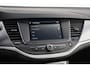 Opel Astra SPORTS TOURER 1.4 Edition Cruise control | PDC | Voorruitverwarming | Navigatie | Carplay