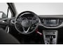 Opel Astra SPORTS TOURER 1.4 Edition Cruise control | PDC | Voorruitverwarming | Navigatie | Carplay