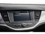 Opel Astra SPORTS TOURER 1.4 Edition Cruise control | PDC | Voorruitverwarming | Navigatie | Carplay