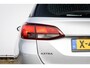 Opel Astra SPORTS TOURER 1.4 Edition Cruise control | PDC | Voorruitverwarming | Navigatie | Carplay