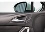 Opel Astra SPORTS TOURER 1.4 Edition Cruise control | PDC | Voorruitverwarming | Navigatie | Carplay