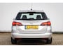 Opel Astra SPORTS TOURER 1.4 Edition Cruise control | PDC | Voorruitverwarming | Navigatie | Carplay